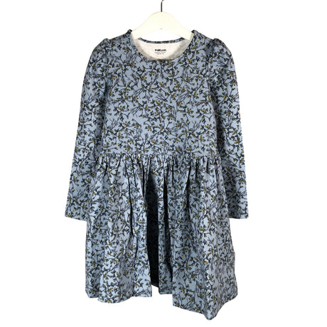 Unisex POMPdeLUX - Trikoomekko, koko 110 - 116 -  ()