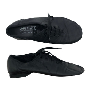 Unisex Merlet - Tanssikengät, koko 37 -  (1)