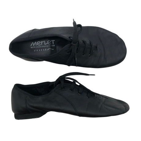 Unisex Merlet - Tanssikengät, koko 37 -  ()