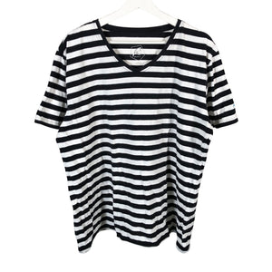 Unisex Raiski - T-paita, koko 50 -  (1)