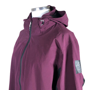 Softshell-takki, koko 50