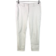 Unisex Gerry Weber - Kangashousut, koko 42 -  ()