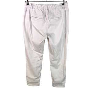 Unisex Gerry Weber - Kangashousut, koko 42 -  (2)