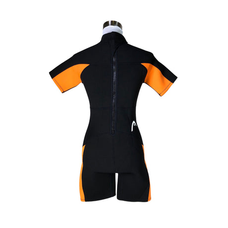 Unisex Head - Märkäpuku, koko 38 -  (2)
