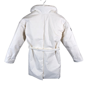Unisex Gugguu - Trenssitakki, koko 134 - 140 -  (2)