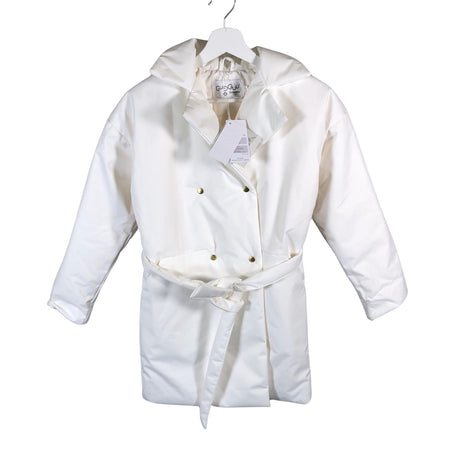 Unisex Gugguu - Trenssitakki, koko 134 - 140 -  ()