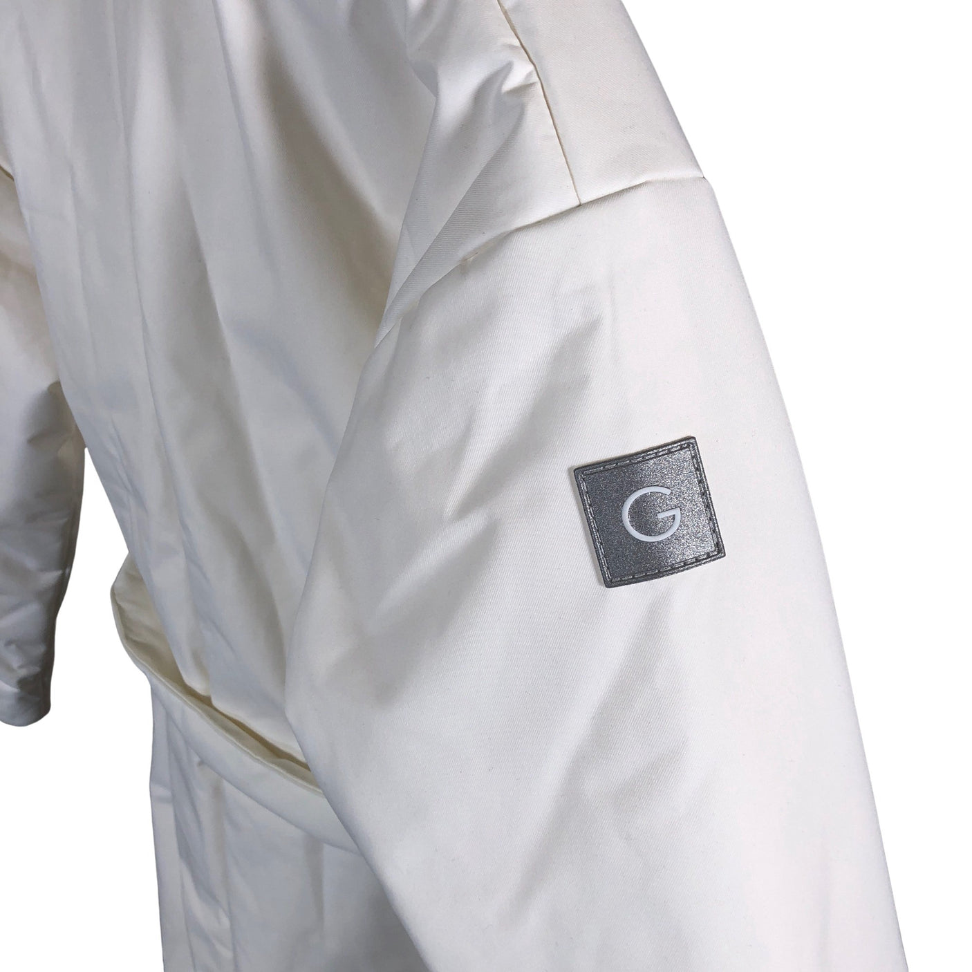 Unisex Gugguu - Trenssitakki, koko 134 - 140 -  (3)