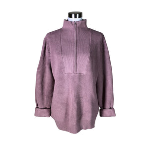 Unisex Nanso - Neulepaita, koko 38 -  (1)