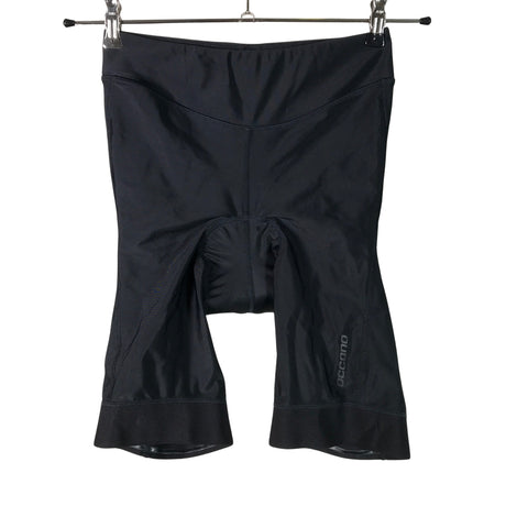 Unisex Occano - Urheilushortsit, koko 36 -  ()