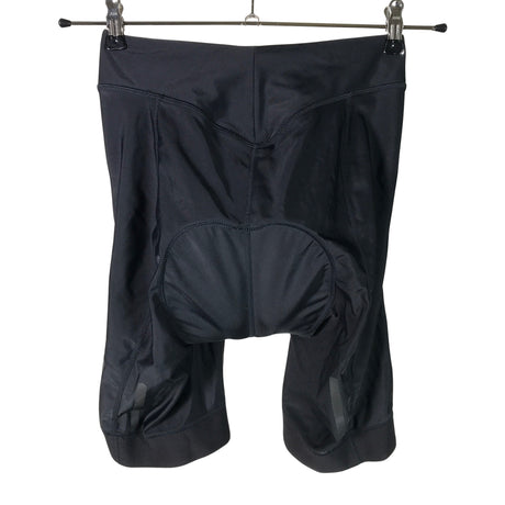 Unisex Occano - Urheilushortsit, koko 36 -  (2)