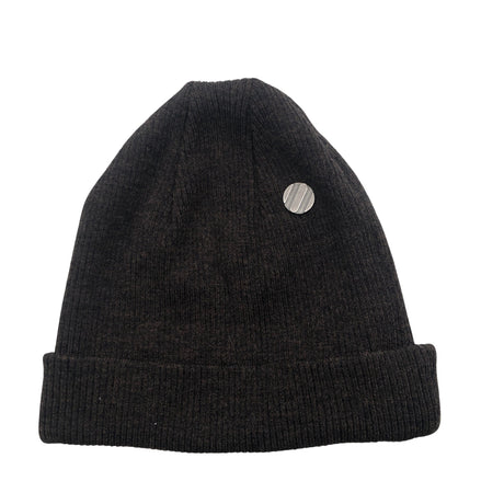 Unisex Costo - Talvipipo, koko 54 - 56 cm -  ()
