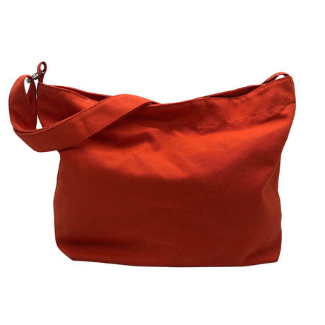 Unisex Marimekko - Matkakassi, koko Maxi -  ()