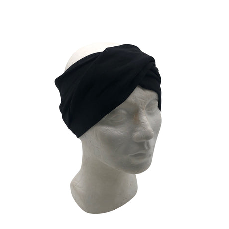 Unisex Aarrelabel - Otsapanta, koko 56 - 58 cm -  ()