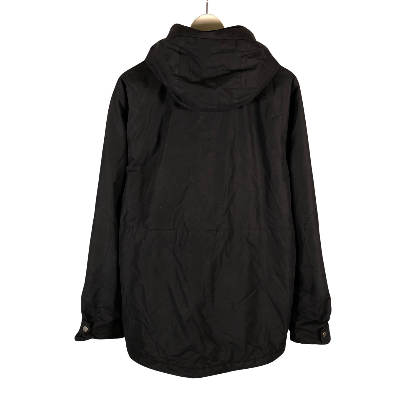 Unisex Peak Performance - Toppatakki, koko L -  (2)