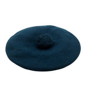 Unisex Papu - Hattu, koko 54 - 56 cm -  (2)