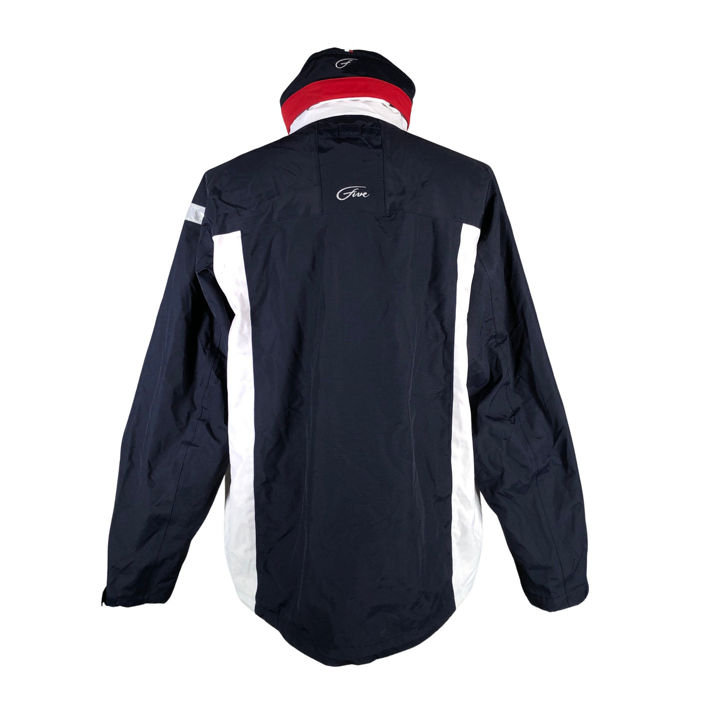 Unisex Five seasons - Ulkoilutakki, koko XXL -  (2)