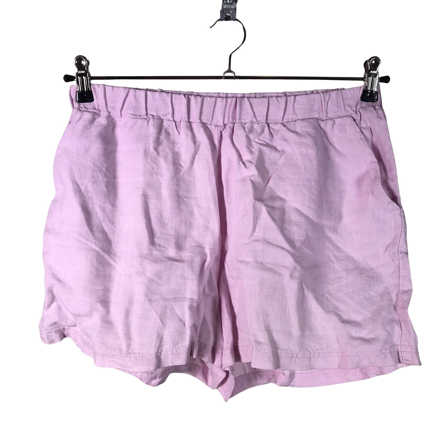 Unisex Nanso - Shortsit, koko 38 -  (1)