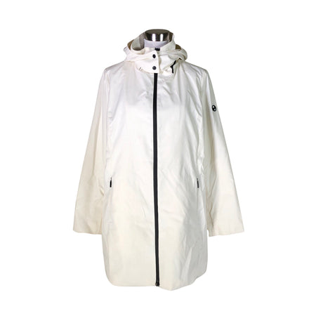 Unisex Ril's - Kevyttoppatakki, koko 40 -  ()