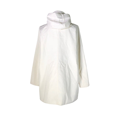 Unisex Ril's - Kevyttoppatakki, koko 40 -  (2)