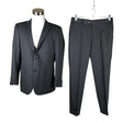 Unisex Turo Tailor - Puku, koko XL -  ()