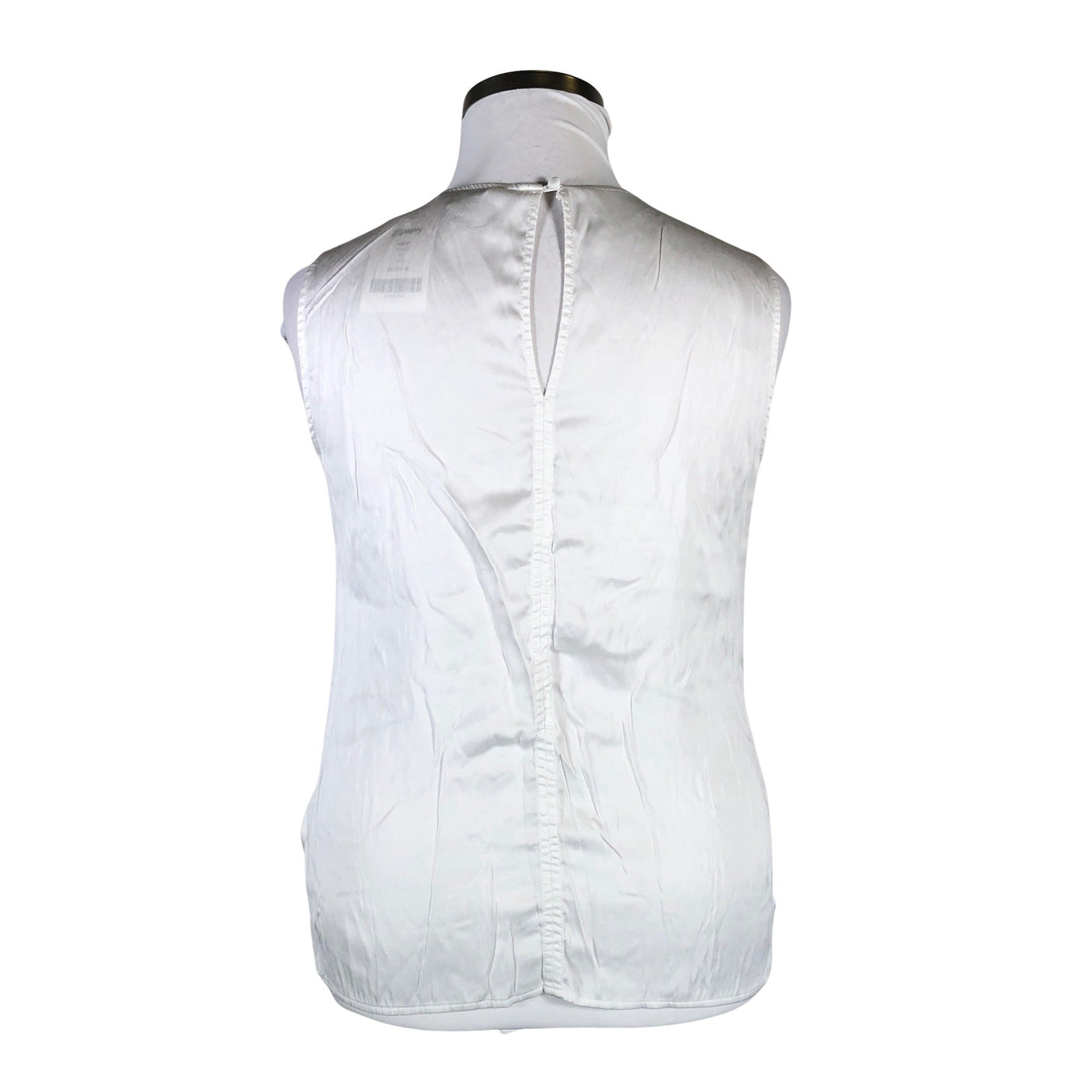 Unisex Next - Toppi, koko 42 -  (2)