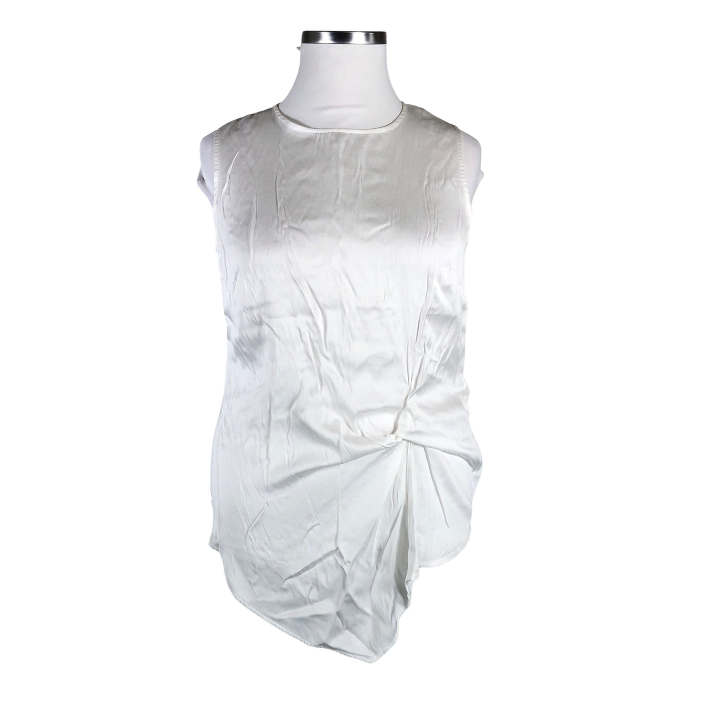 Unisex Next - Toppi, koko 42 -  (1)