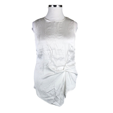 Unisex Next - Toppi, koko 42 -  ()