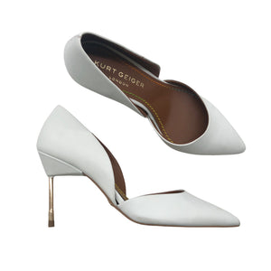 Unisex Kurt Geiger - Korkokengät, koko 38 -  (1)