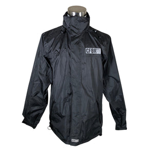 Ulkoilutakki, koko L