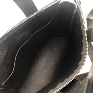 Unisex PIHKA Collection - Käsilaukku, koko Mini -  (3)