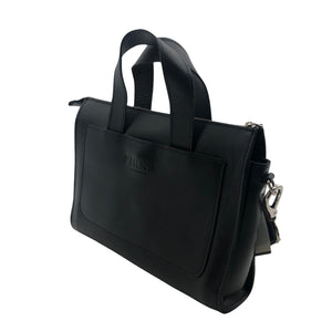 Unisex PIHKA Collection - Käsilaukku, koko Mini -  (2)