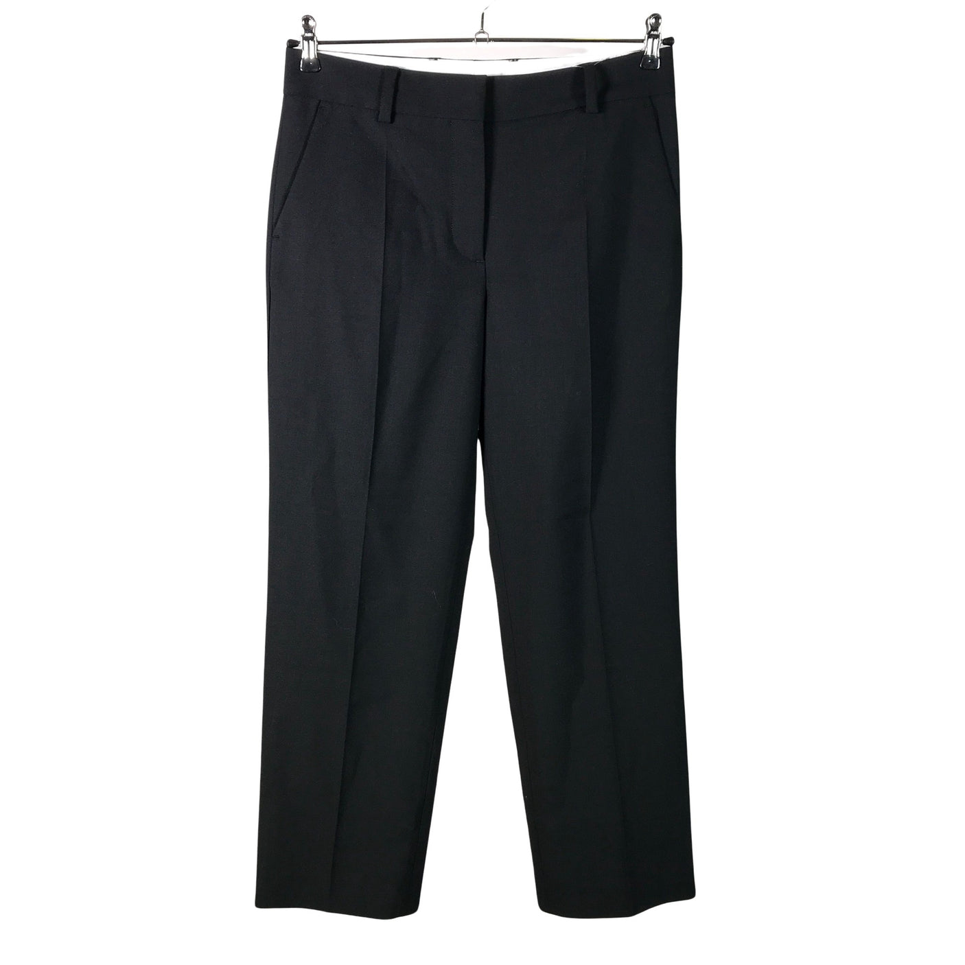 Unisex Arket - Suorat housut, koko 38 -  (1)