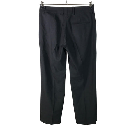 Unisex Arket - Suorat housut, koko 38 -  (2)