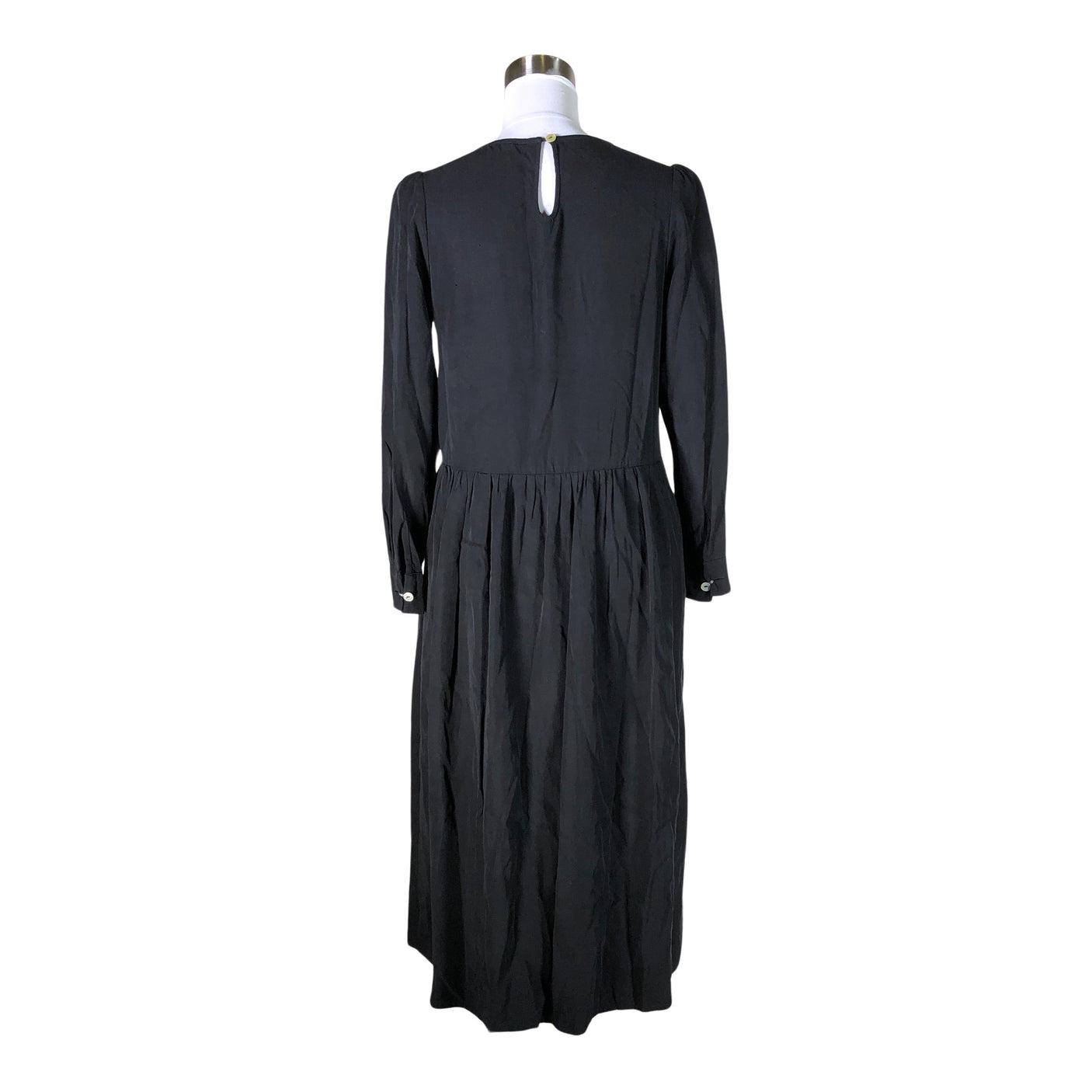 Unisex Gauhar - Kangasmekko, koko 34 -  (2)