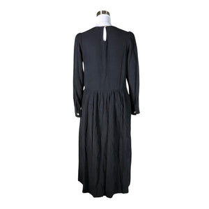Unisex Gauhar - Kangasmekko, koko 34 -  (2)