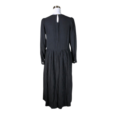 Unisex Gauhar - Kangasmekko, koko 34 -  (2)