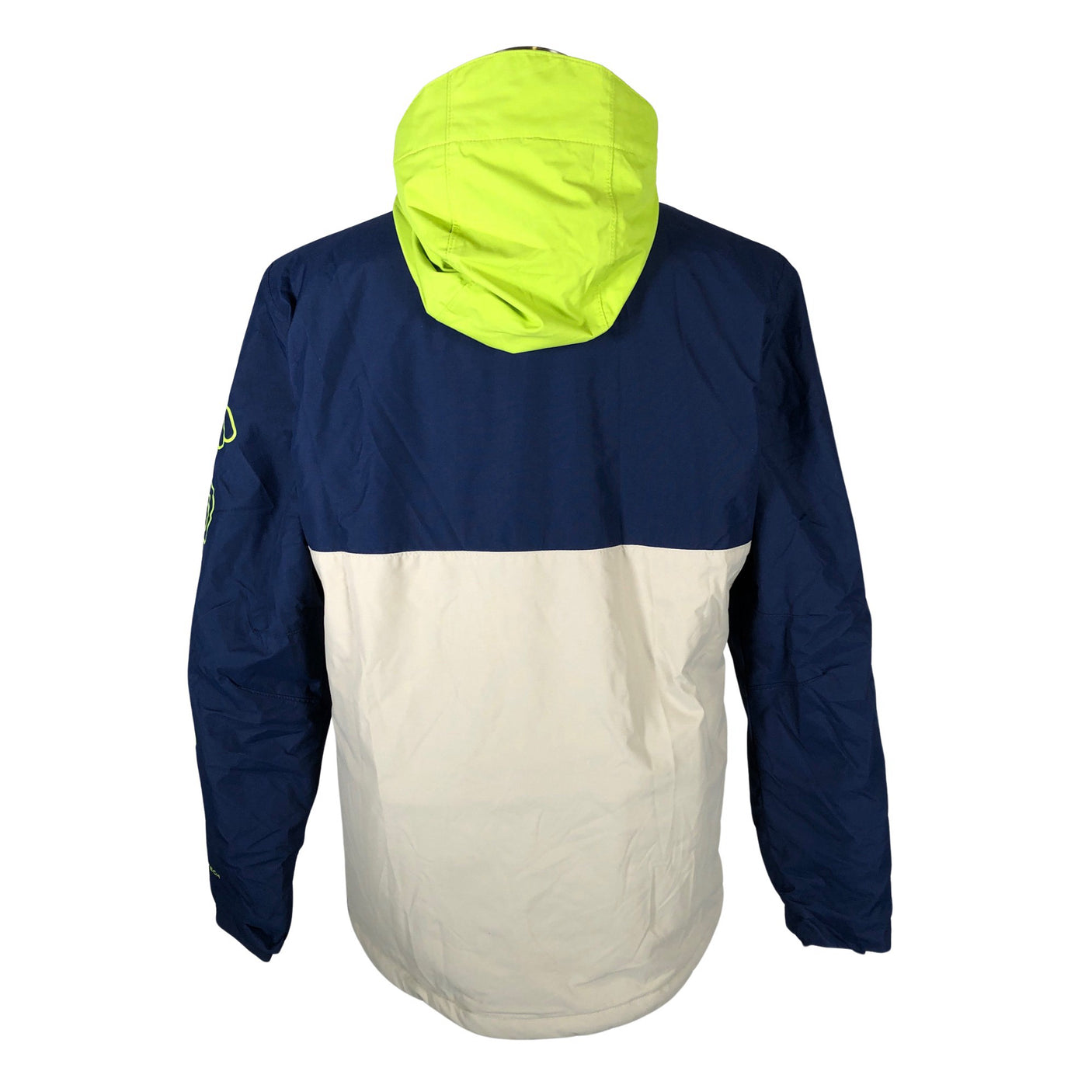 Unisex Columbia - Toppatakki, koko M -  (2)