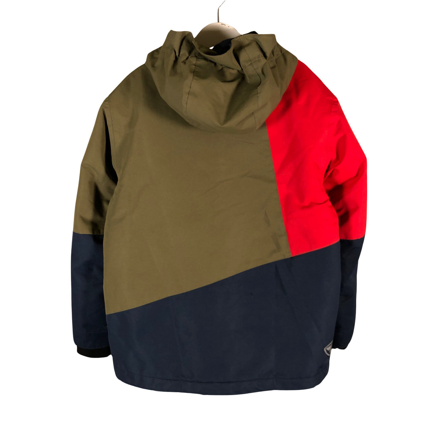 Toppatakki, koko 134 - 140