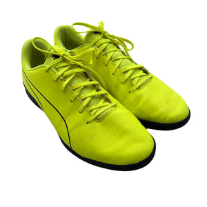 Unisex Puma - Sisäliikuntakengät, koko 43 -  (2)