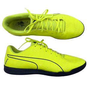 Unisex Puma - Sisäliikuntakengät, koko 43 -  (1)