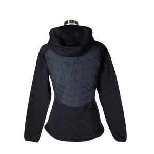 Unisex Halti - Fleecetakki, koko 40 -  (2)