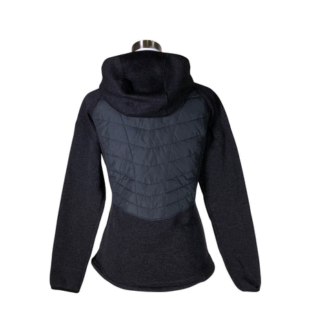 Unisex Halti - Fleecetakki, koko 40 -  (2)