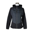 Unisex Halti - Fleecetakki, koko 40 -  ()