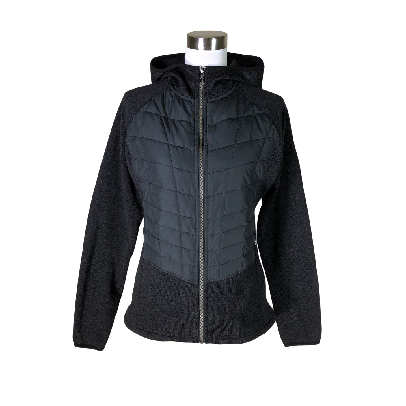 Unisex Halti - Fleecetakki, koko 40 -  (1)