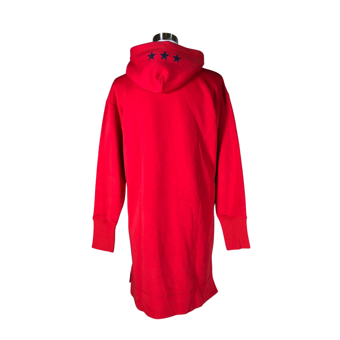 Unisex Gant - Collegemekko, koko 38 -  (2)