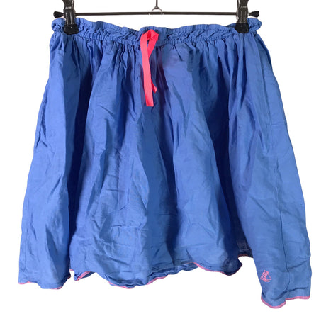 Unisex Petit Bateau - Kangashame, koko 146 - 152 -  ()