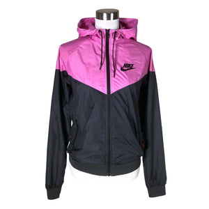 Unisex Nike - Urheilutakki, koko 38 -  (1)