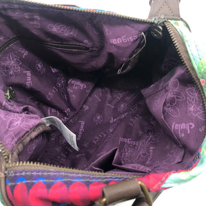 Unisex Desigual - Käsilaukku, koko Mini -  (2)