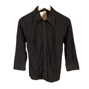Unisex Global - Lyhythihainen pusero, koko 36 -  (1)