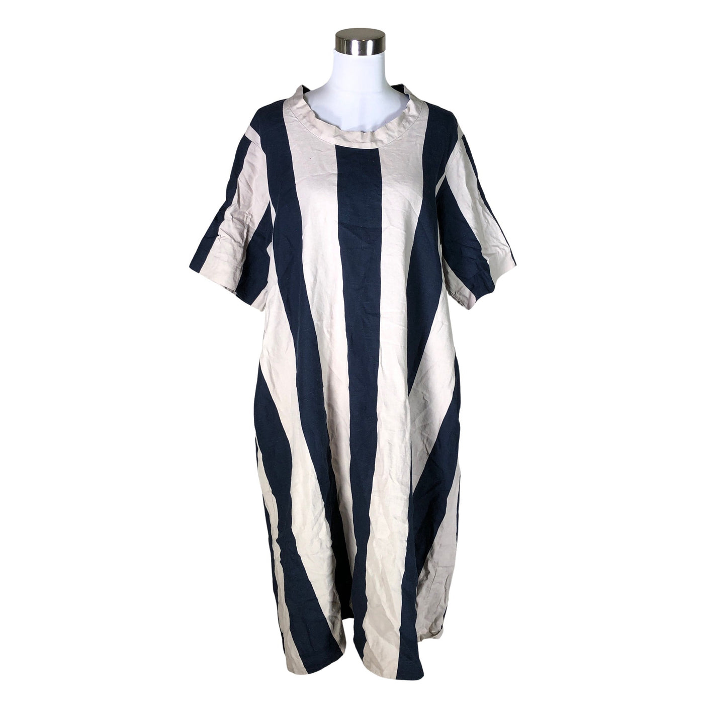 Unisex Marimekko - Kangasmekko, koko 40 -  (3)